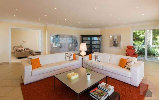 CostaBlanca Exclusive