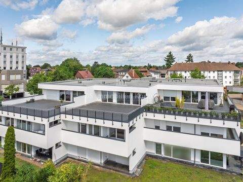Oldenburg Häuser, Oldenburg Haus kaufen