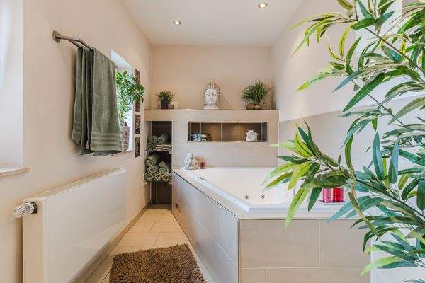 Am Rosenstock 13 Eschweiler (40).jpg