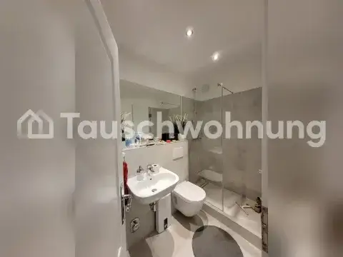 Hamburg Wohnungen, Hamburg Wohnung mieten