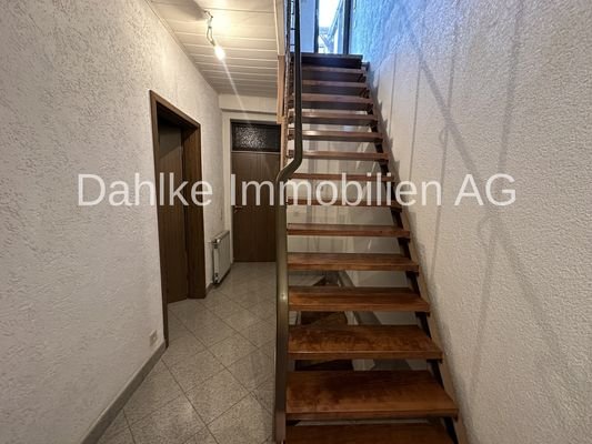 Flur Bild 3