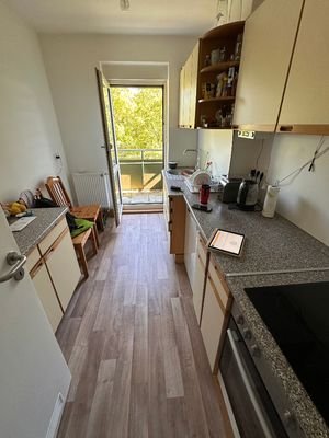 Küche.jpg