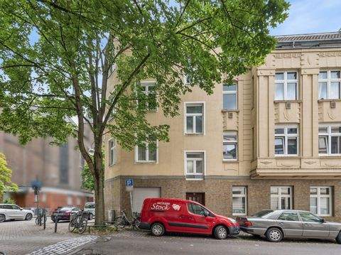 Köln Häuser, Köln Haus kaufen