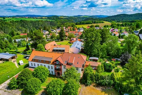 Bad Schandau Gastronomie, Pacht, Gaststätten