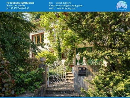 Kopie von Bilder_Immoscout.pptx (2).jpg