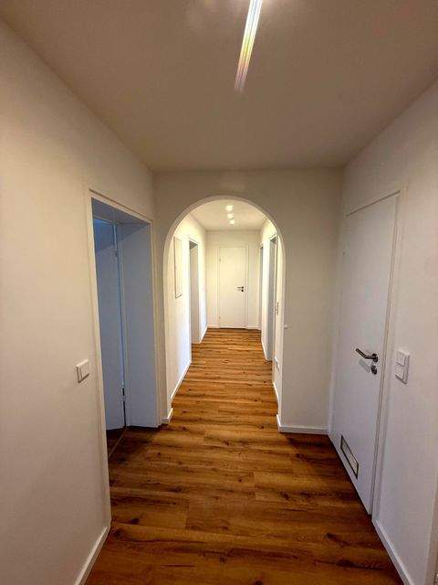 Coburg Wohnungen, Coburg Wohnung mieten