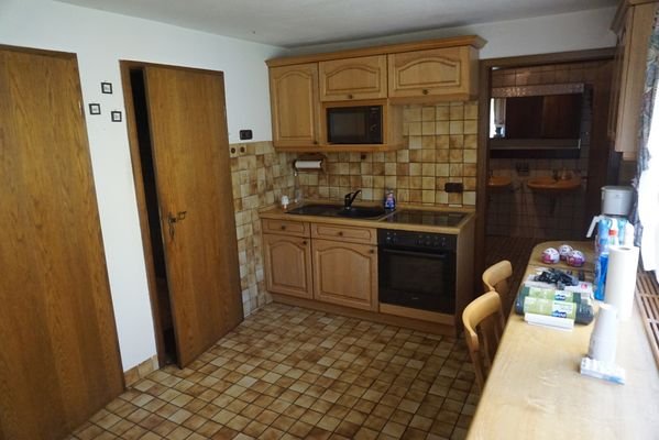 Bild 15