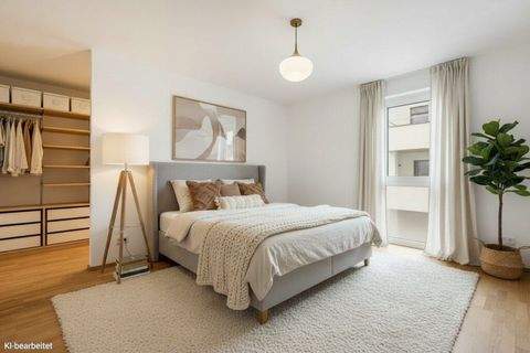 Wiener Neustadt Wohnungen, Wiener Neustadt Wohnung kaufen