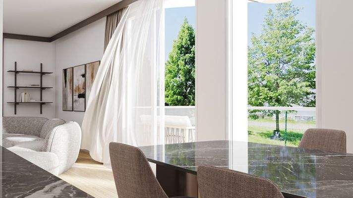 Klinger14_WZ_Küche - 11