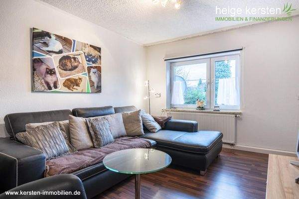 Beispiel_Wohnzimmer 2