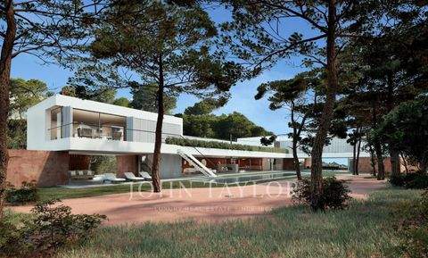 Es Cubells Häuser, Es Cubells Haus kaufen