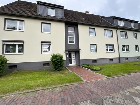 Wilhelmshaven Wohnungen, Wilhelmshaven Wohnung mieten