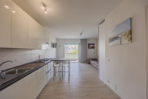 Lignano Sabbiadoro Wohnungen, Lignano Sabbiadoro Wohnung kaufen