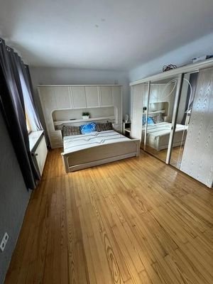 14 EG Schlafzimmer 1