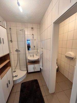 WhatsApp Image 2025-09-04 at 21.15.07 (4).jpeg