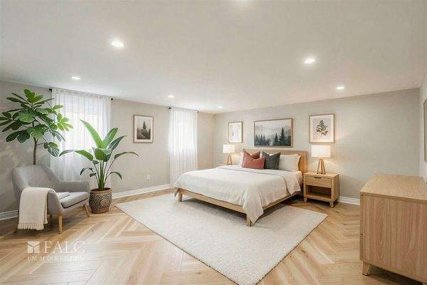 Hobbykeller - (KI generiert)