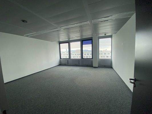 20250401_1220_ARESTOWER_8OGTop1_ANF (1)