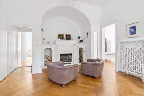 Hamburg Wohnungen, Hamburg Wohnung mieten