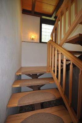 13 Zugang zum Erdgeschoss.JPG