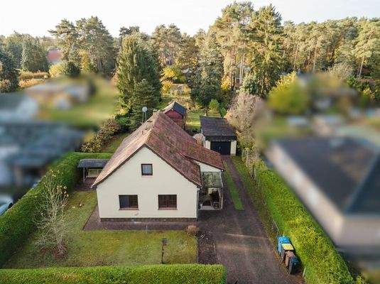 Luftbild_Grundstück