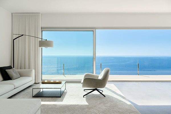 canyamel_2508_005_1200px