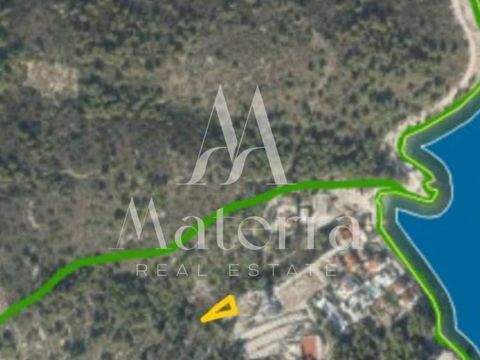 Solta Bauernhöfe, Landwirtschaft, Solta Forstwirtschaft