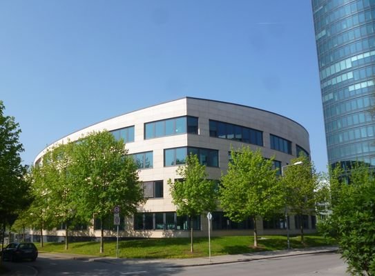 P1010962