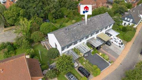 Schleswig Häuser, Schleswig Haus kaufen