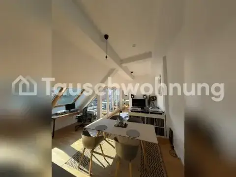 Berlin Wohnungen, Berlin Wohnung mieten