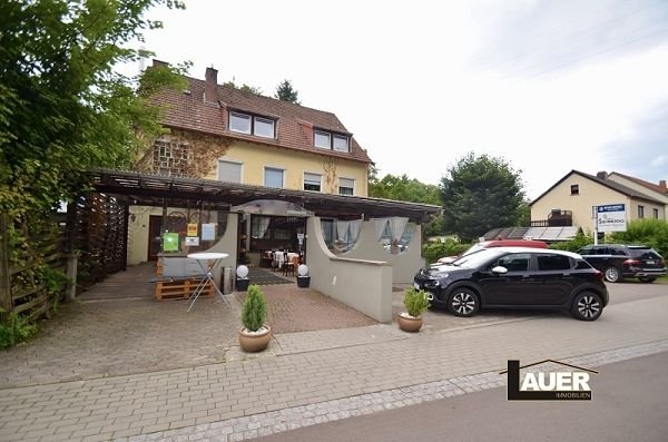 Ansicht 5
