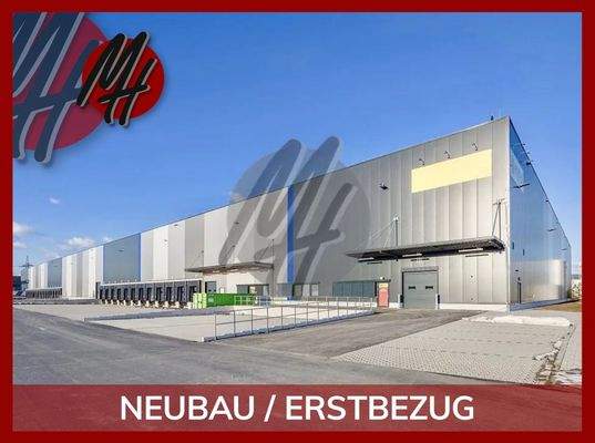 INFOS UNTER: 06171-586000