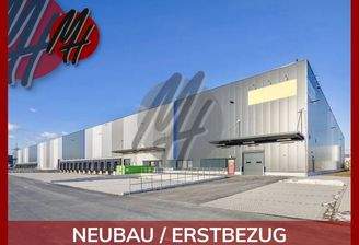 INFOS UNTER: 06171-586000