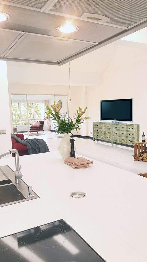 Potsdam Wohnungen, Potsdam Wohnung mieten