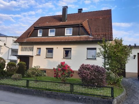 Welzheim Häuser, Welzheim Haus kaufen