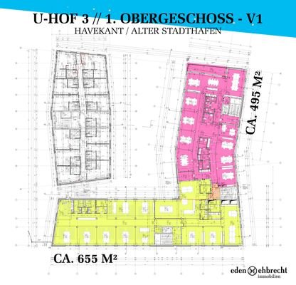 U-HOF-3_GEWERBE_FLÄCHEN_1-OBERGESCHOSS_Variante-1