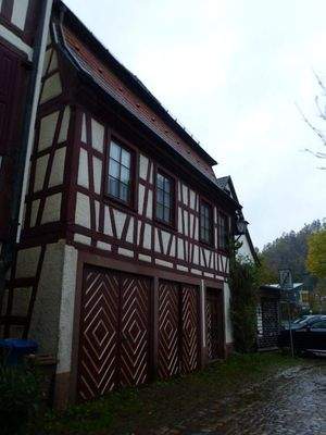 P0000029Hebestreit, Schiltach 23.10.1025 JPG Wgu..jpg