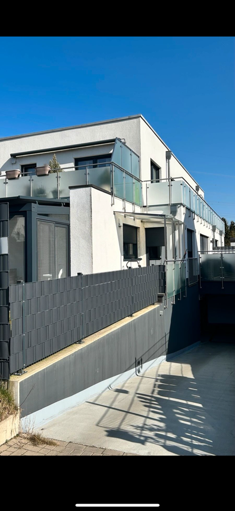 Osnabrück Wohnungen, Osnabrück Wohnung kaufen