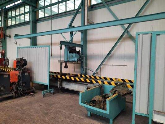 Photo 2021-12-9, 11 55 17