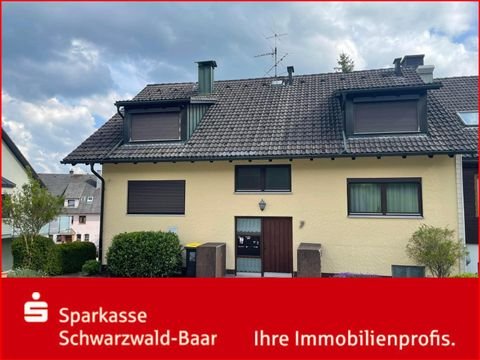 Schönwald Wohnungen, Schönwald Wohnung kaufen
