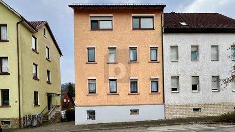 Ebingen Häuser, Ebingen Haus kaufen