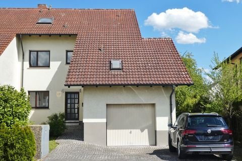 Erlenbach a.Main Häuser, Erlenbach a.Main Haus kaufen