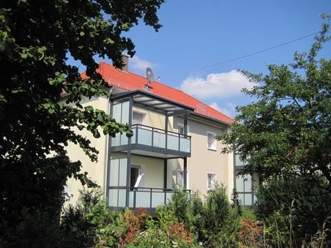 Mühldorf Wohnungen, Mühldorf Wohnung mieten