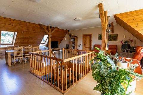 Hoppenrade Häuser, Hoppenrade Haus kaufen