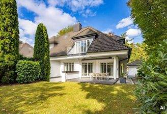 Feinwerk Immobilien (1)
