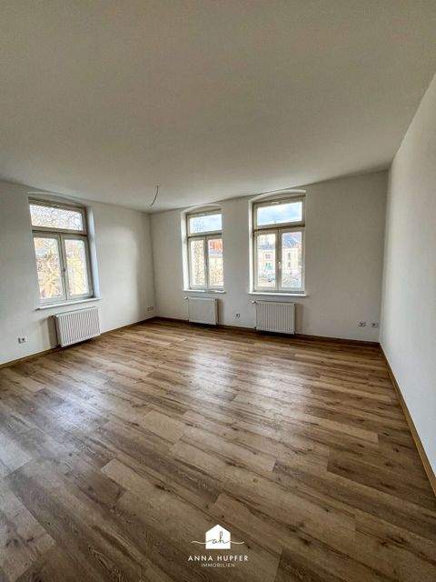 Gera Wohnungen, Gera Wohnung mieten