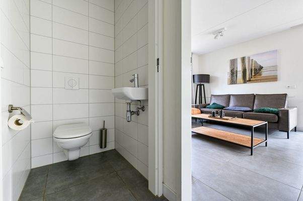 Ferienhaus-Holland-kaufen14