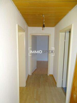 Zweifamilienhaus in Rheinfelden9.jpg