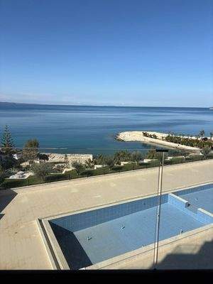 WhatsApp Image 2026-03-10 at 12.35.27-4.jpeg