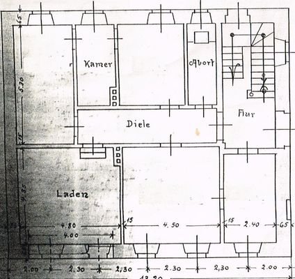 Grundriss EG.jpg