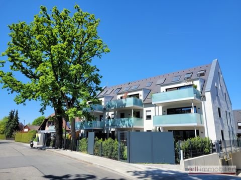 Nürnberg Wohnungen, Nürnberg Wohnung mieten
